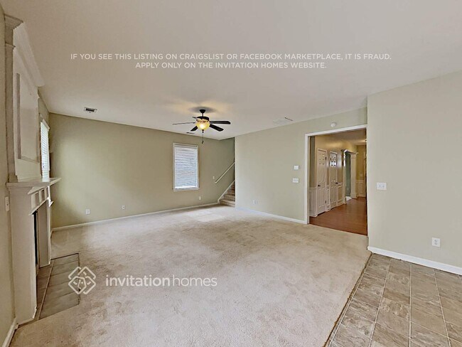 Building Photo - 522 Waterfall Dr