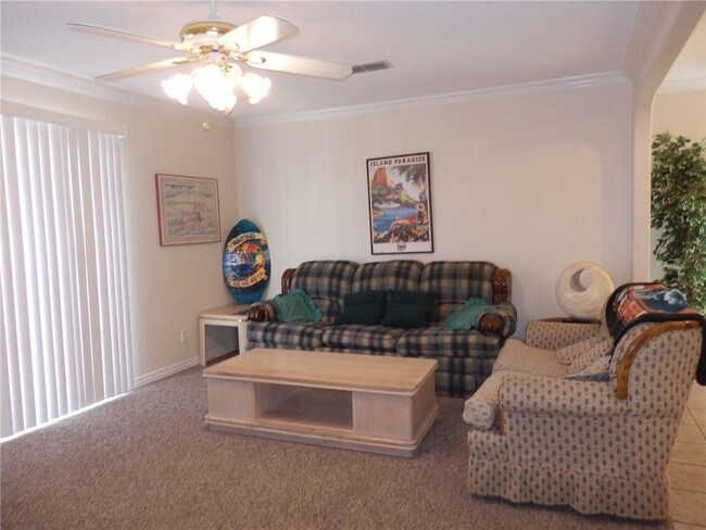 Foto del edificio - 15426 Grass Cay Ct