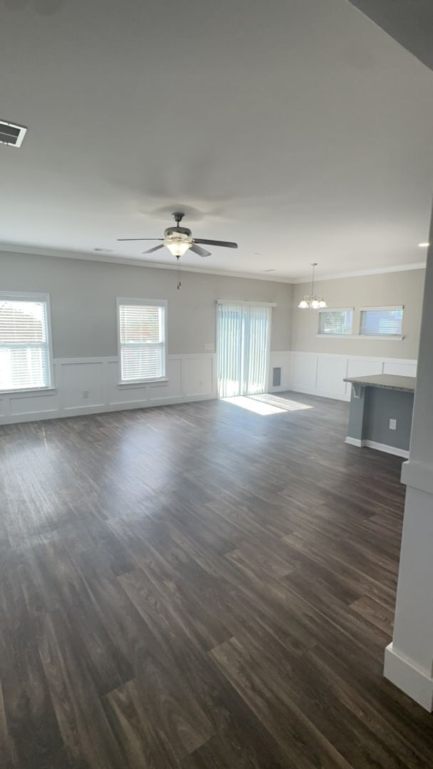 Foto del edificio - Lexington SC - Newer home for rent!