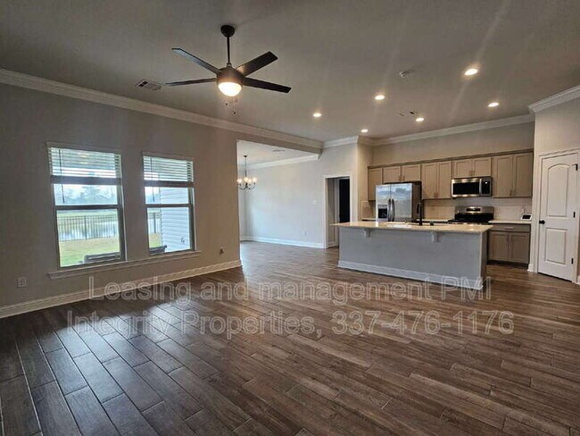 Foto del edificio - 26063 Purdy Ave