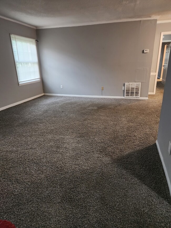 Photo - 3074 Parc Lorraine Townhome