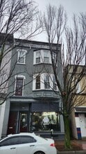 Building Photo - 23 E 4th St