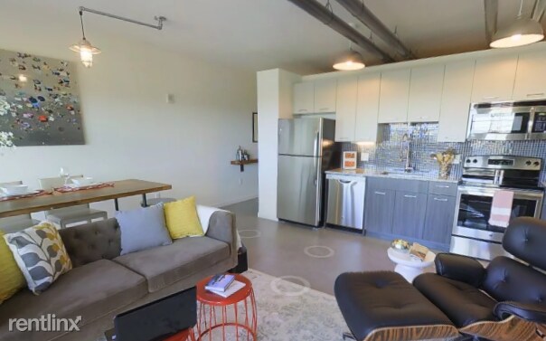 Building Photo - 1 br, 1 bath  - 1 Bowdoin St Unit 104