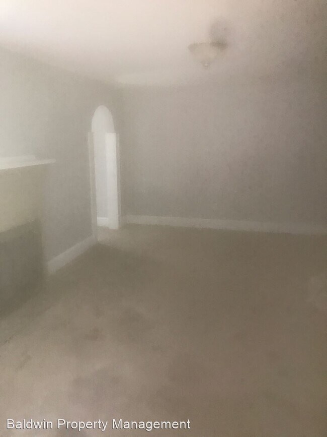 Building Photo - 3 br, 1.5 bath House - 112 HICKS STREET