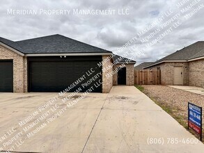 Building Photo - 5524 Itasca St