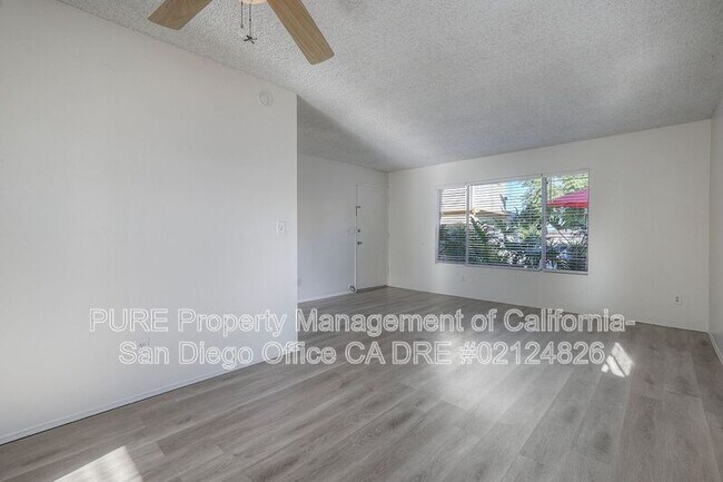 Foto del edificio - 546 Sea Vale Ct