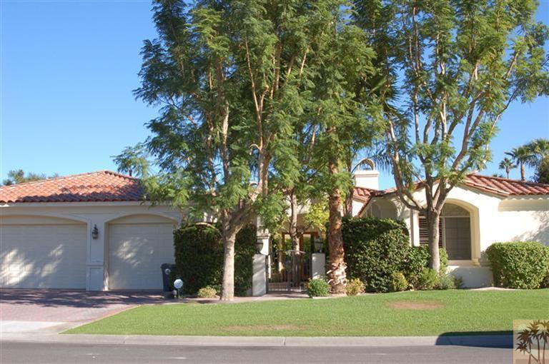 Primary Photo - 39540 Keenan Dr