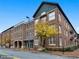 Primary Photo - 35 E. All Saints St.