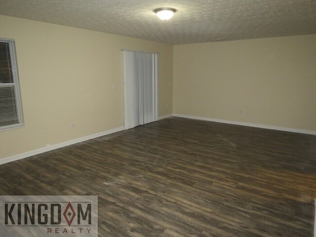 Building Photo - 2746 Mchenry Dr Columbus, OH 43207