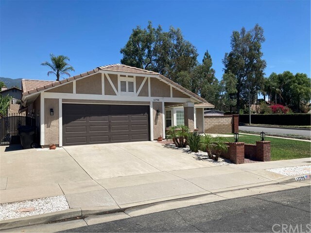 Foto del edificio - 11798 White Mountain Ct