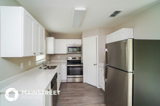 Building Photo - 4902 Buckwheat St