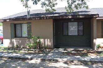 Building Photo - 2237 Bordeau Ct