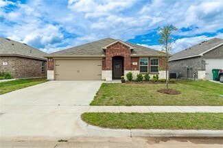 Building Photo - 121 Admiral Ln