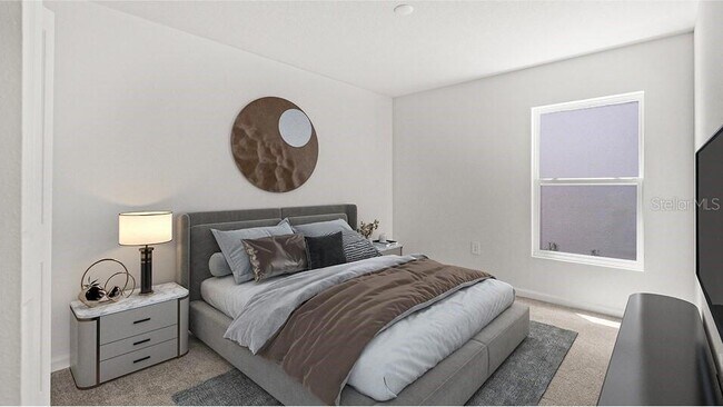 Foto del edificio - 3873 Corsican Ln