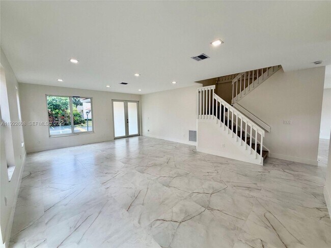 Foto del edificio - 15254 SW 109th St