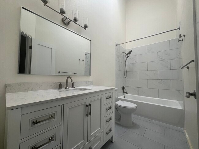 Photo - Sedgewood Way House