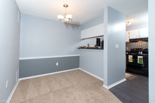 Foto del edificio - 2100 Winters Park Dr