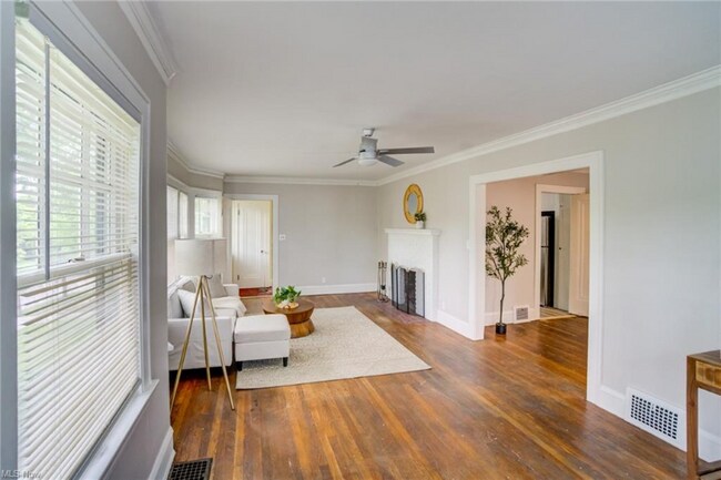 Foto del edificio - 17611 Winslow Rd