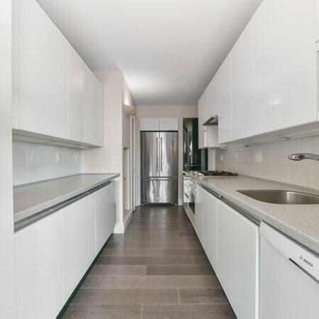 Foto del edificio - 151 Tremont St