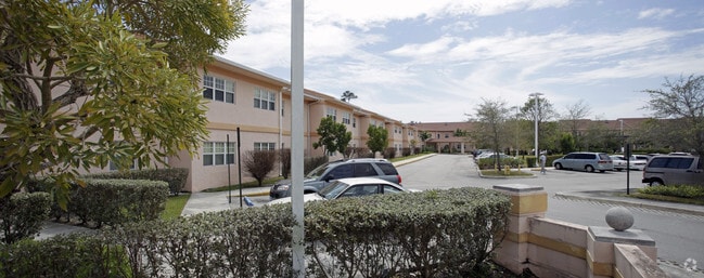 10900 Sw 196th St Miami Fl 33157 Apartment For Rent In Miami Fl Apartments Com