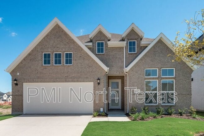 Building Photo - 5405 Wheatberry Trl