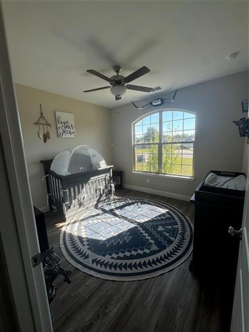 Building Photo - 100 Shoshone Cove