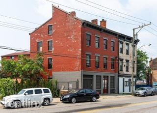 Building Photo - 1 br, 2 bath House - 137 W McMicken Ave