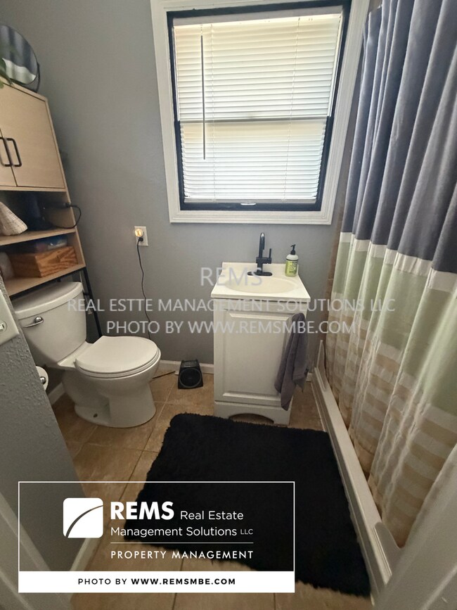 Foto del edificio - 813 Williamson St