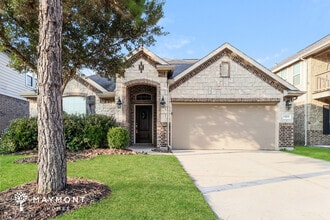Building Photo - 13202 Maywater Crest Ct