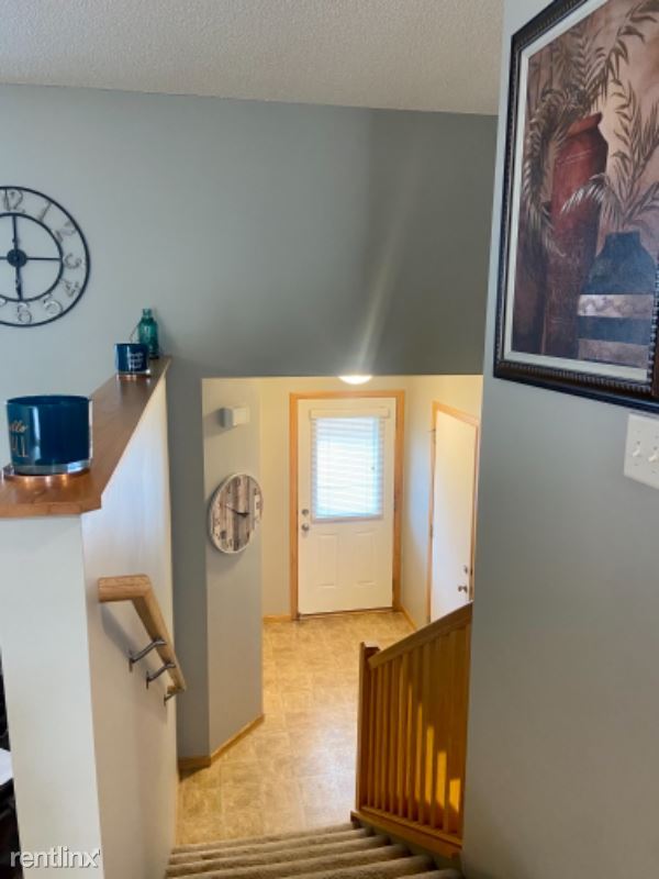 Building Photo - 4 br, 2 bath House - 11530 79th ST NE,