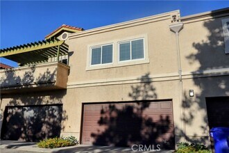Building Photo - 8425 Sunset Trail Pl