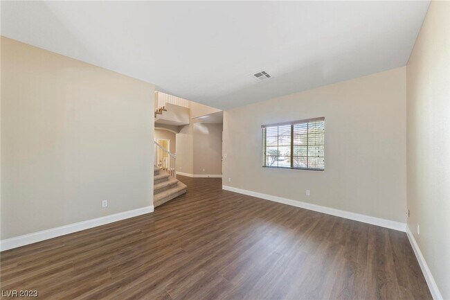Building Photo - 6005 W Cabo San Lucas Ave