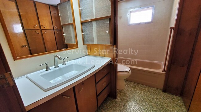 Building Photo - Classic retro 21 mobile home East Mesa