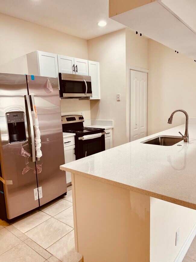 Foto del edificio - 11897 Sturbridge Ln