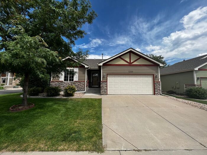 Primary Photo - Beautiful 2 Bed 2 Bath home in Pelican Lak...