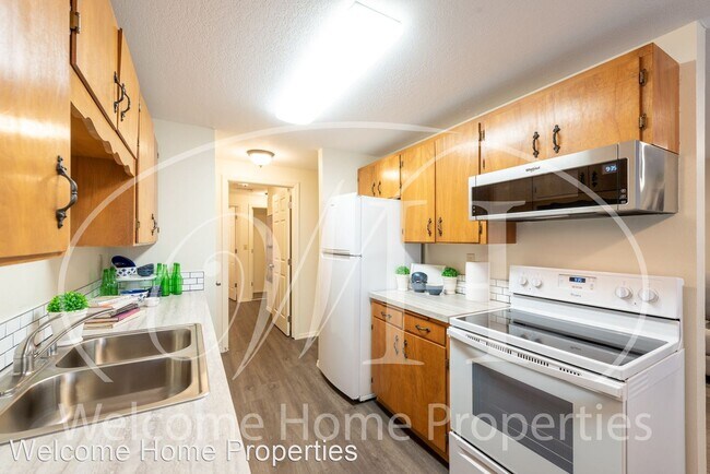 Foto del edificio - 211-347 SE 3rd St
