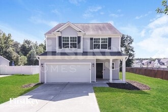 Building Photo - 5461 Emerald Spring Dr