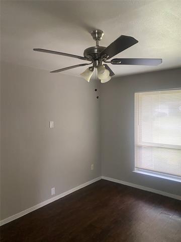 Foto del edificio - 7924 Silverdale Dr