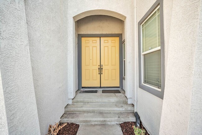 Building Photo - 9261 Herbon Way