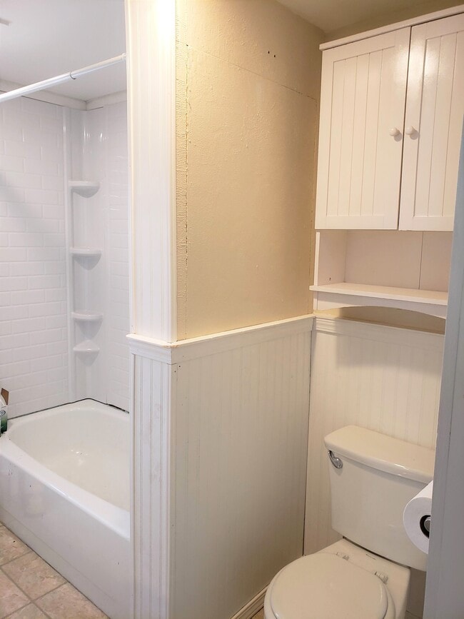 Building Photo - 4 High St