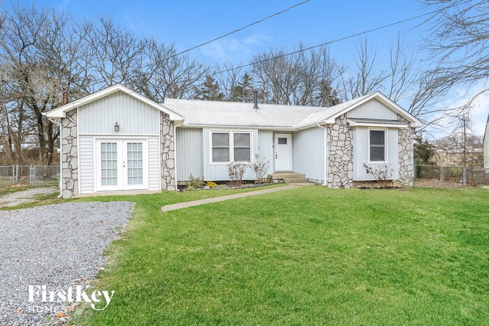 Foto principal - 189 Timberlake Dr