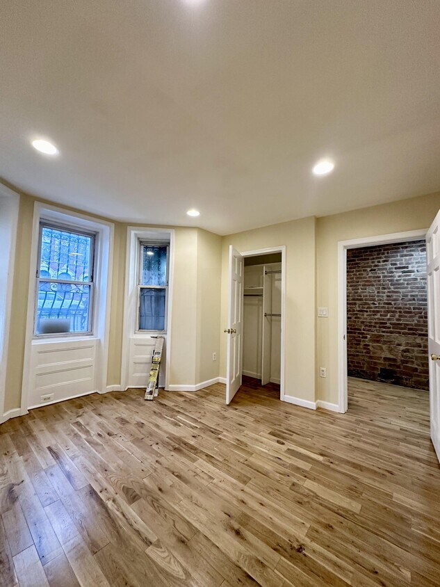 763 Dawson St Unit 1, The Bronx, NY 10455 Room for Rent in The Bronx