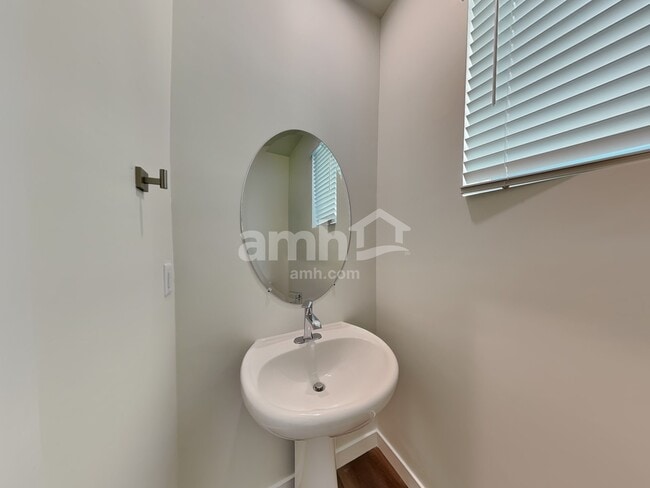 Foto del edificio - 4702 W Ore Strm Rd