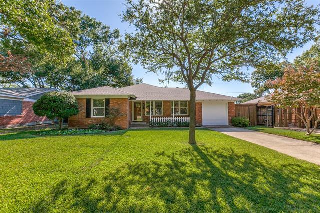 Primary Photo - 715 Westwood Dr
