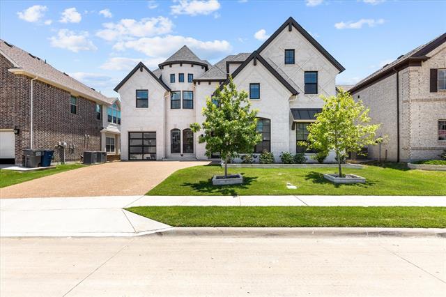 Foto principal - 721 Yarrow St