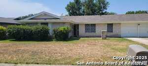 Foto del edificio - 206 Meadow Path Dr