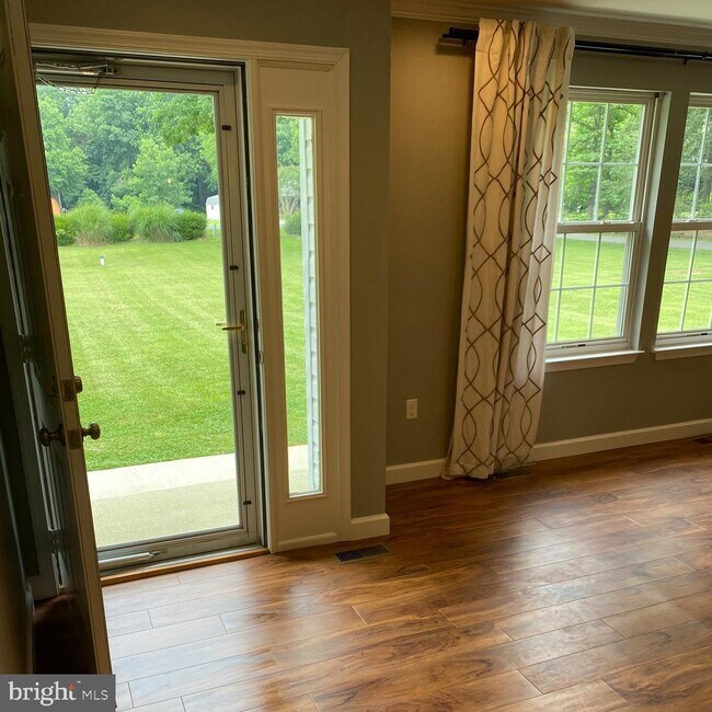 25696 Vista Rd, Hollywood, MD 20636 House Rental in Hollywood, MD