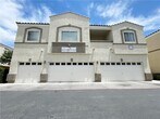 Foto principal - 6170 E Sahara Ave