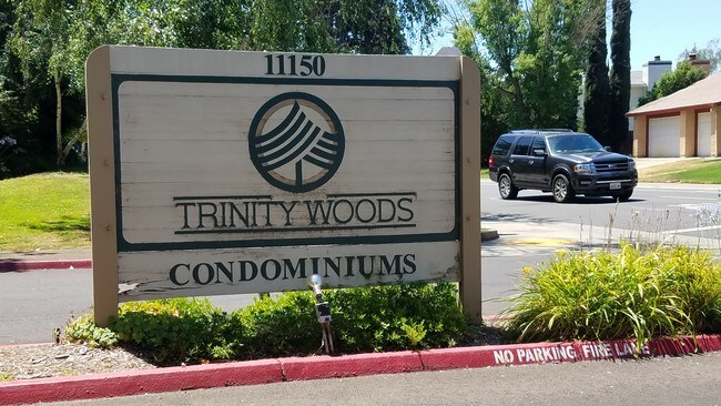 Foto del edificio - 11150 Trinity River Dr