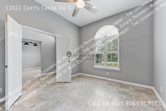 Building Photo - 13021 Chets Creek Dr S